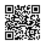 VI-BWJ-IX-F4 QRCode