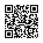 VI-BWJ-IY-B1 QRCode