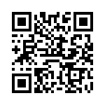 VI-BWJ-MV-F1 QRCode