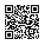 VI-BWK-CW-B1 QRCode