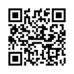 VI-BWK-CW QRCode