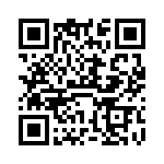 VI-BWK-CY-S QRCode