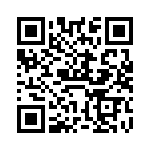 VI-BWK-EW-F3 QRCode