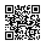 VI-BWK-EX-F4 QRCode