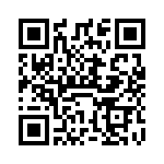 VI-BWK-EX QRCode