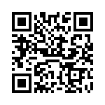 VI-BWK-EY-F1 QRCode