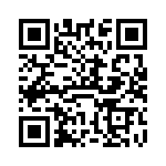 VI-BWK-IW-F4 QRCode