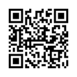 VI-BWK-IW QRCode