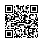 VI-BWK-IY-F2 QRCode