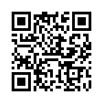 VI-BWK-IY-S QRCode