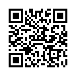 VI-BWK-MV-F1 QRCode