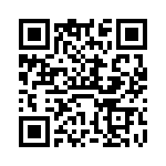 VI-BWK-MV-S QRCode