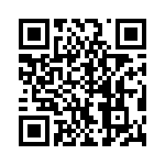 VI-BWL-CV-B1 QRCode