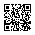 VI-BWL-CW-B1 QRCode