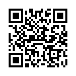 VI-BWL-EX-F3 QRCode