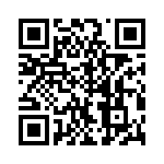 VI-BWL-EX-S QRCode