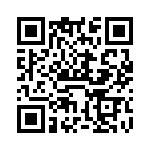 VI-BWL-EY-S QRCode