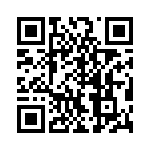 VI-BWL-IV-F2 QRCode