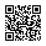 VI-BWL-IW-F2 QRCode