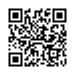 VI-BWL-IX QRCode