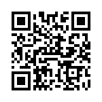 VI-BWL-MV-F2 QRCode