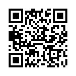 VI-BWL-MW-S QRCode