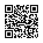 VI-BWM-CV-B1 QRCode