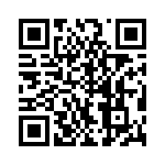 VI-BWM-CV-F1 QRCode