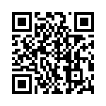 VI-BWM-CV-S QRCode