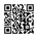 VI-BWM-CW-F4 QRCode