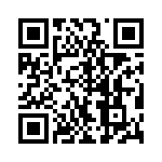 VI-BWM-CX-B1 QRCode