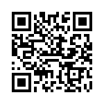 VI-BWM-CX-F1 QRCode