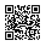 VI-BWM-CX-F2 QRCode