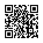 VI-BWM-EV-S QRCode