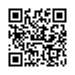 VI-BWM-EV QRCode