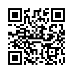 VI-BWM-EW QRCode