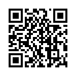 VI-BWM-IV-S QRCode