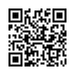 VI-BWM-IV QRCode