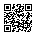 VI-BWM-IX-F2 QRCode