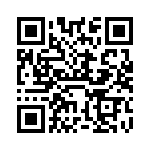 VI-BWM-IY-F2 QRCode