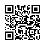 VI-BWM-MW-F2 QRCode