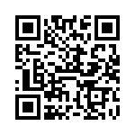 VI-BWN-CW-B1 QRCode