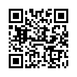 VI-BWN-CW-F2 QRCode
