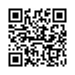 VI-BWN-CW QRCode