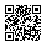 VI-BWN-EV QRCode