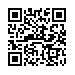 VI-BWN-EW-F4 QRCode