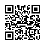 VI-BWN-EY-F2 QRCode