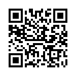 VI-BWN-IV-F2 QRCode