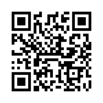 VI-BWN-IW QRCode
