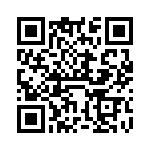 VI-BWN-IX-S QRCode